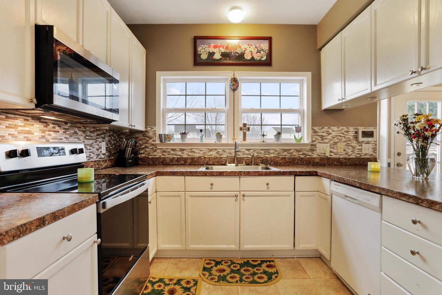 227 Gap View BOULEVARD