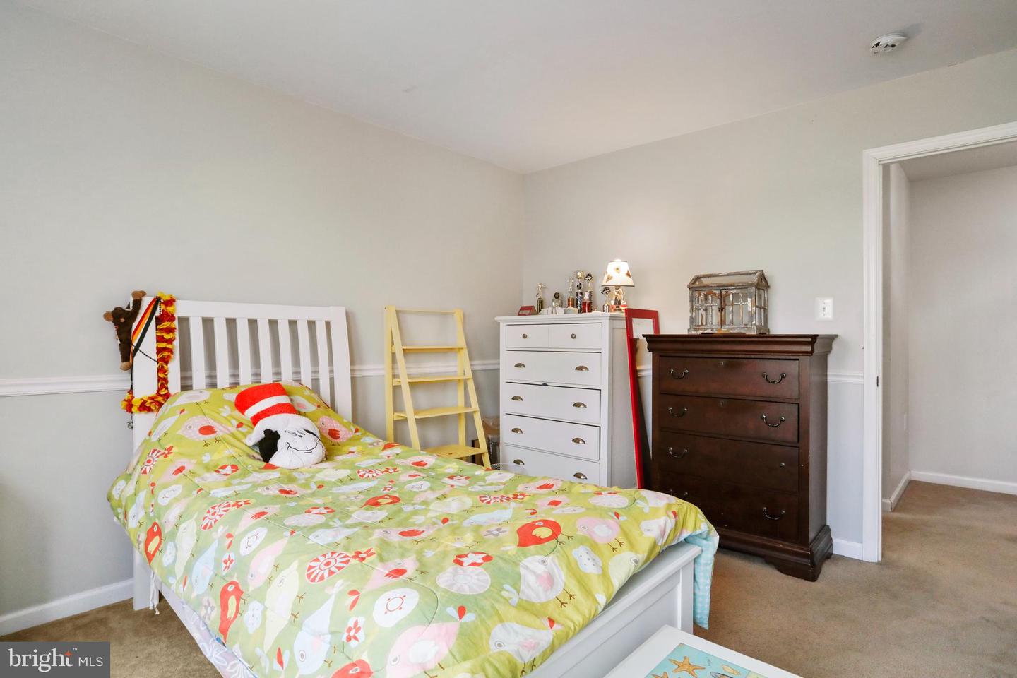 227 Gap View BOULEVARD