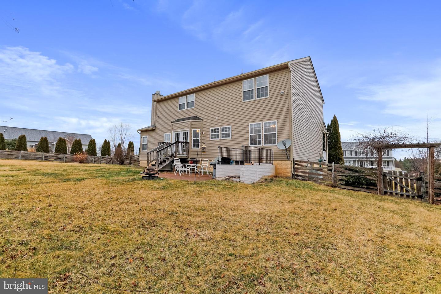 227 Gap View BOULEVARD