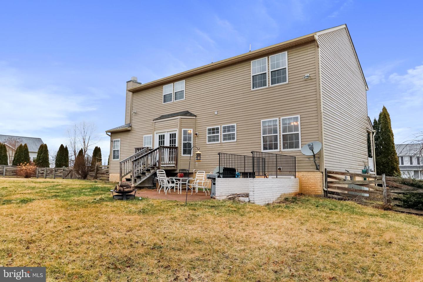 227 Gap View BOULEVARD