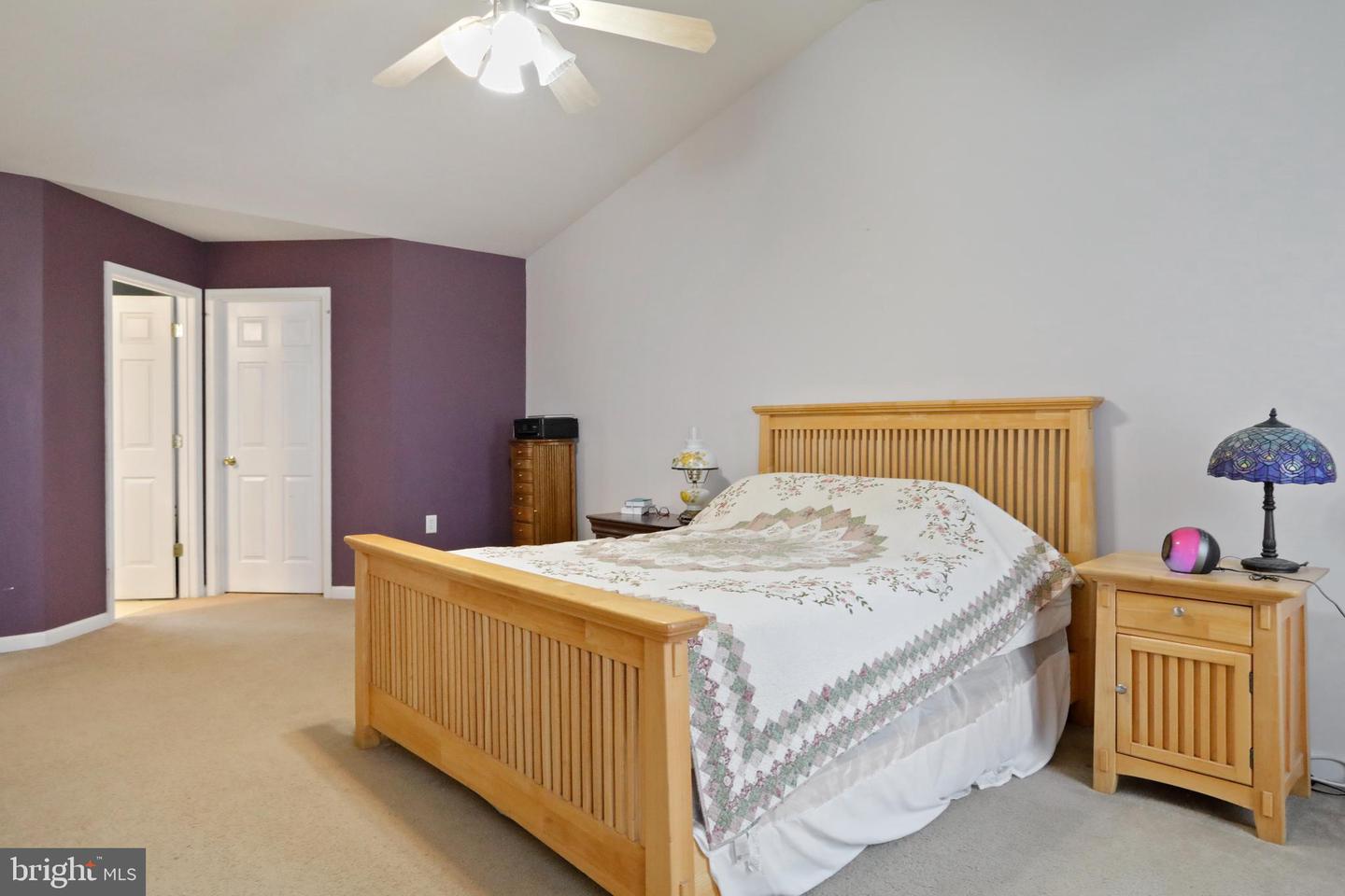 227 Gap View BOULEVARD