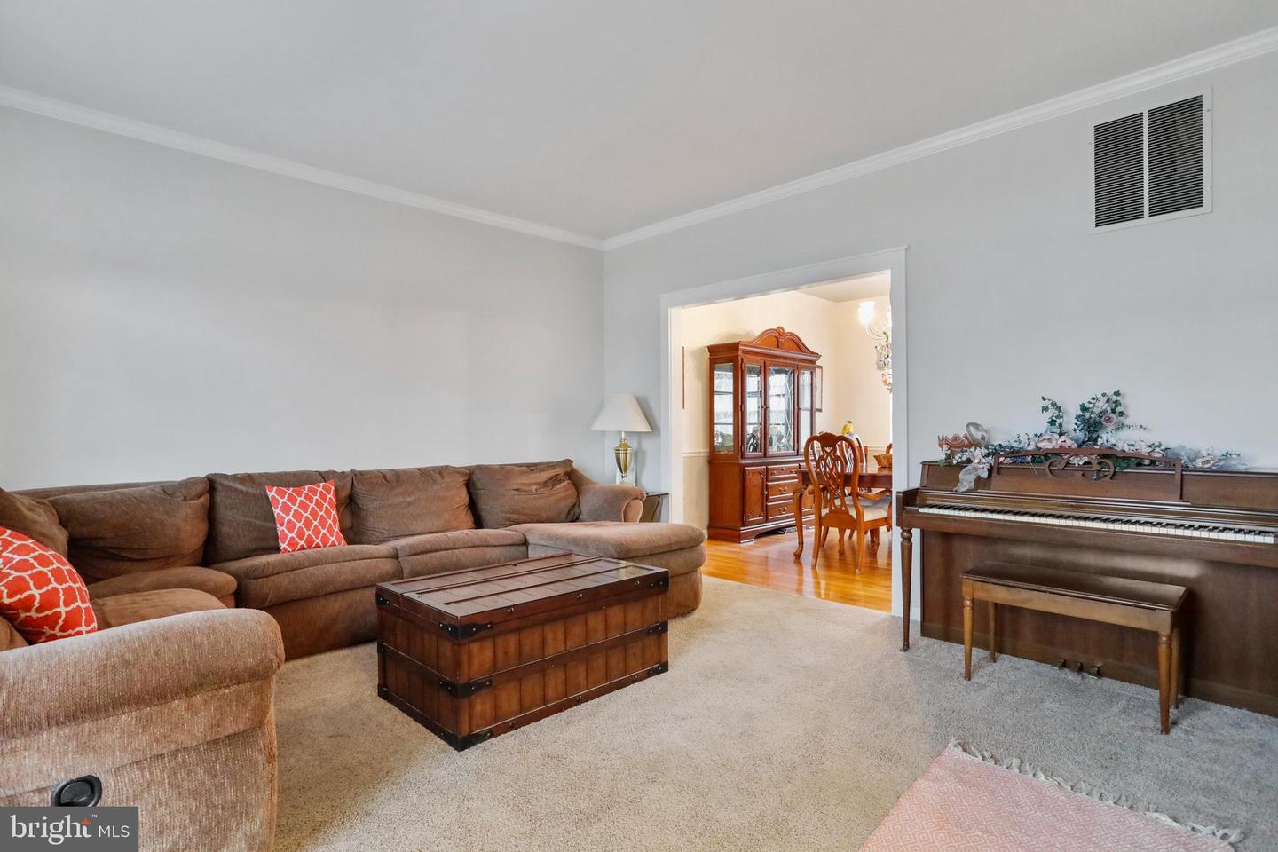 227 Gap View BOULEVARD