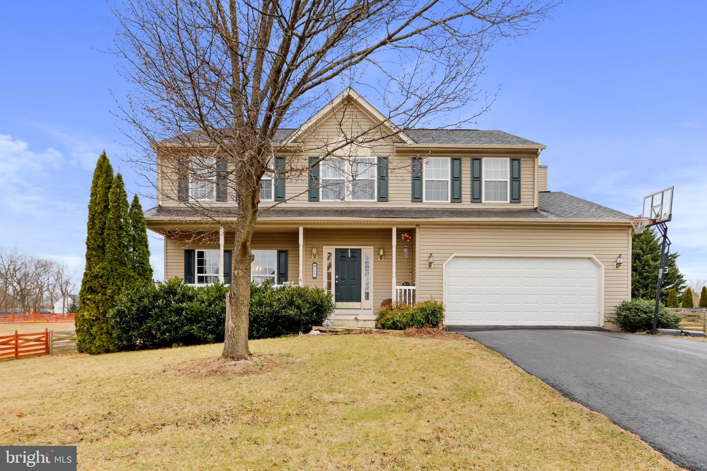 227 Gap View BOULEVARD