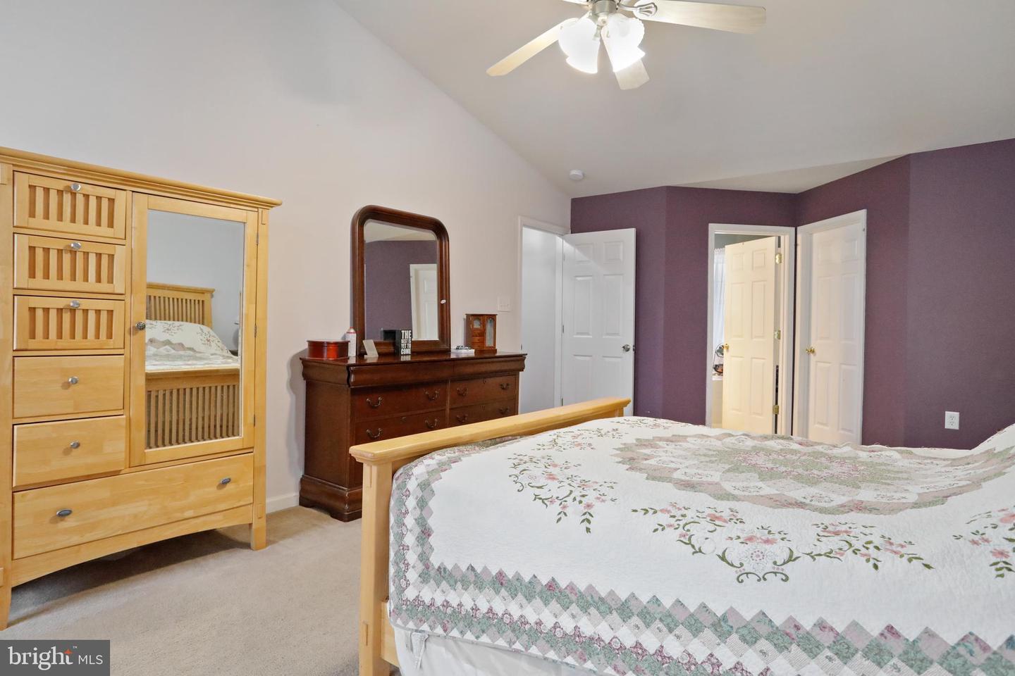 227 Gap View BOULEVARD