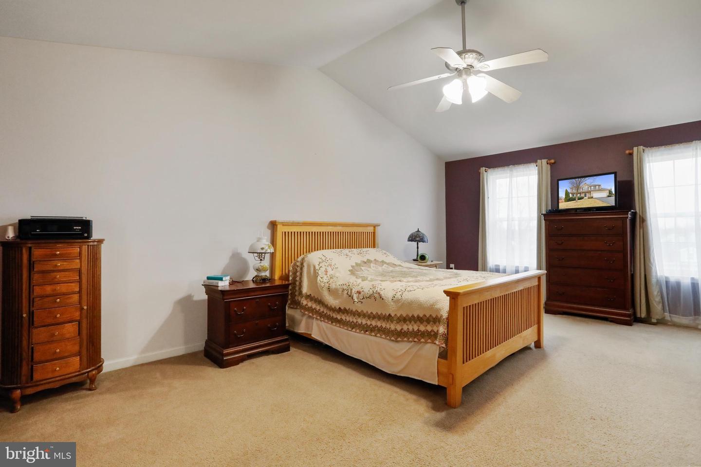 227 Gap View BOULEVARD