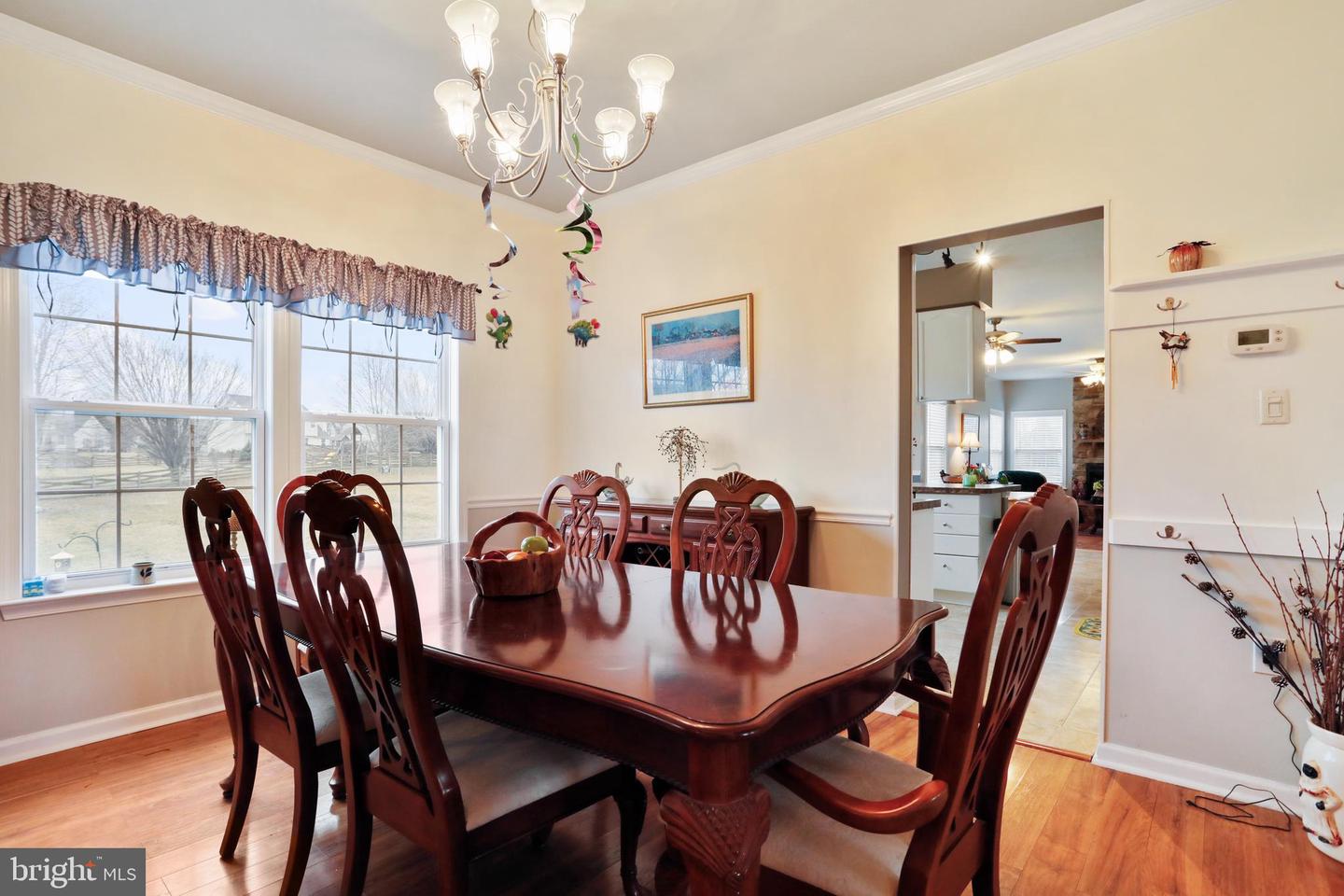 227 Gap View BOULEVARD