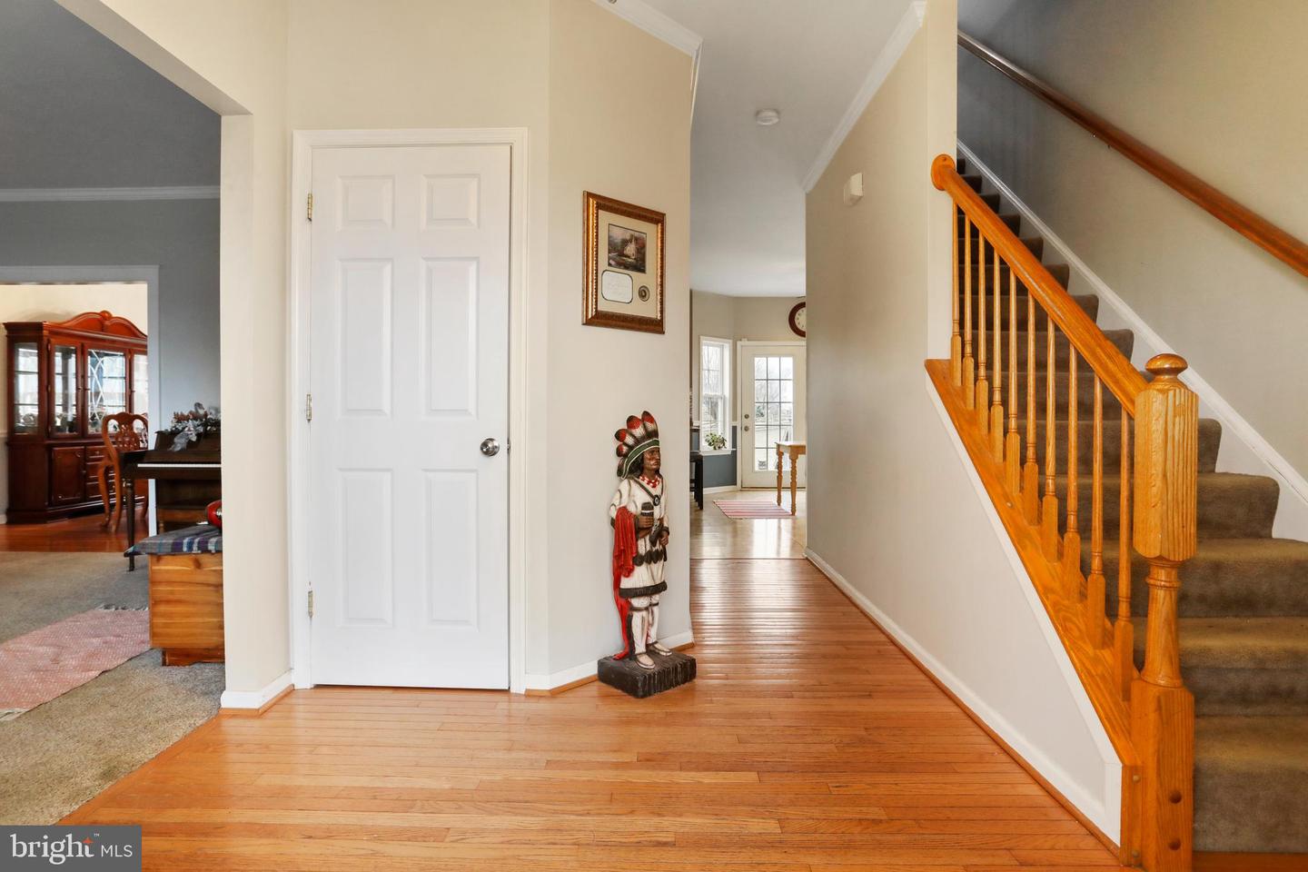 227 Gap View BOULEVARD