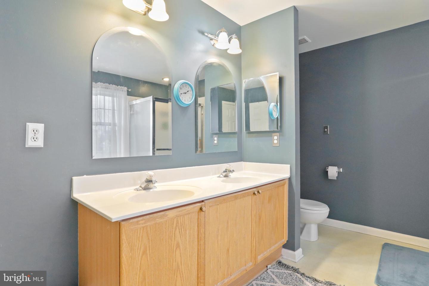 227 Gap View BOULEVARD