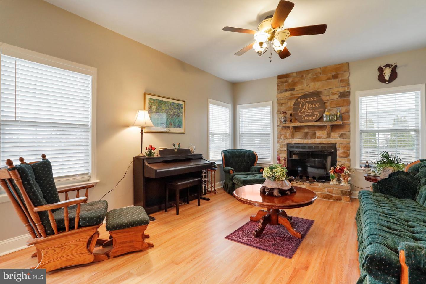 227 Gap View BOULEVARD