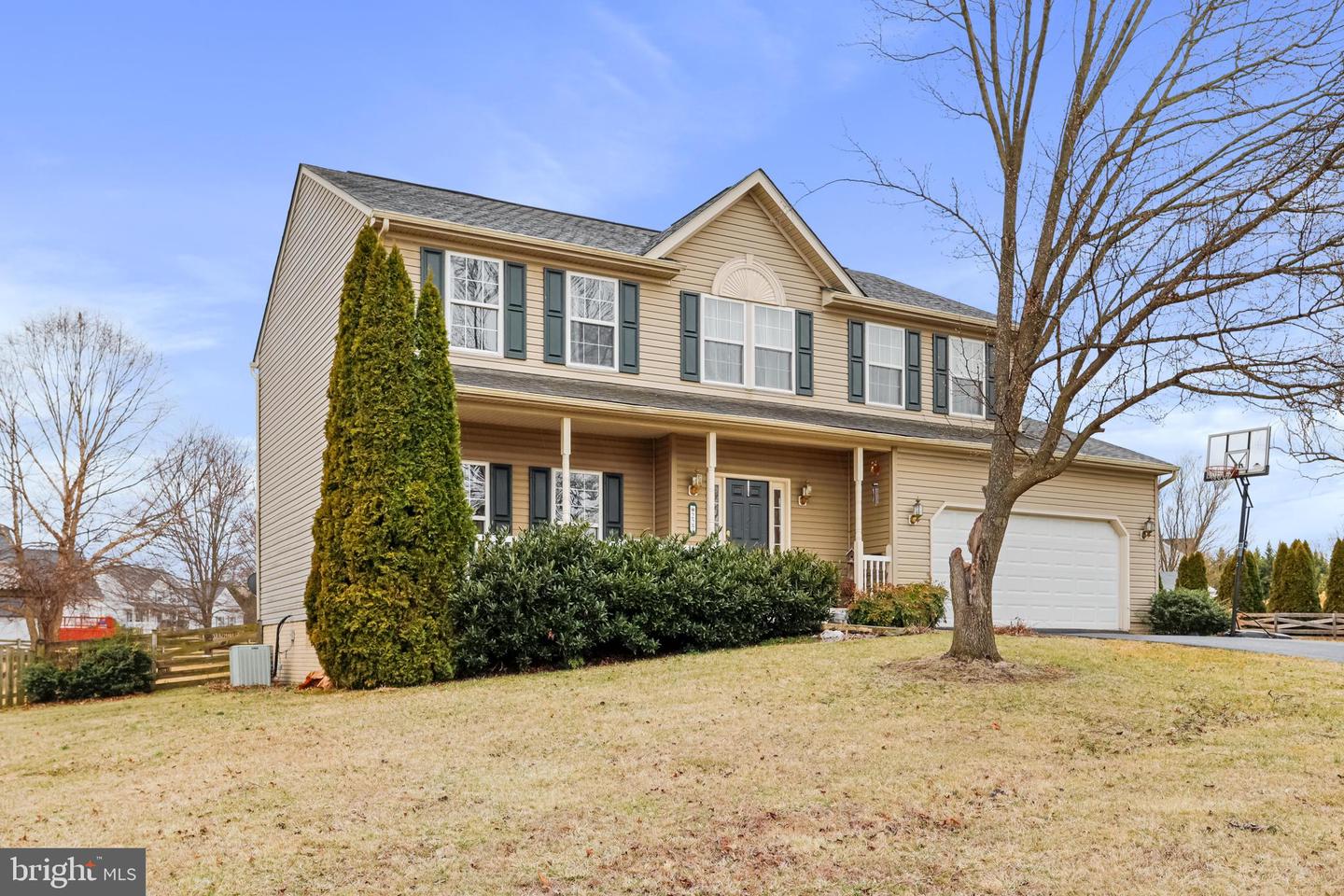 227 Gap View BOULEVARD