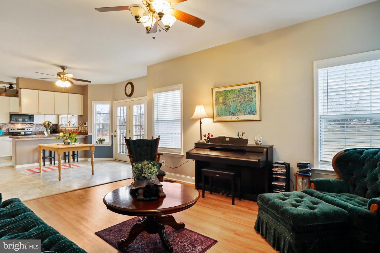 227 Gap View BOULEVARD