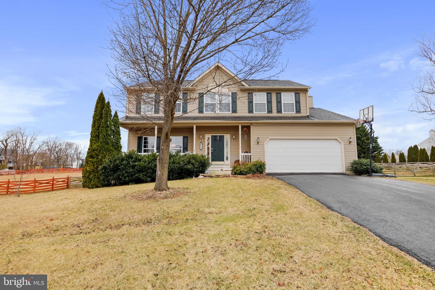 227 Gap View BOULEVARD