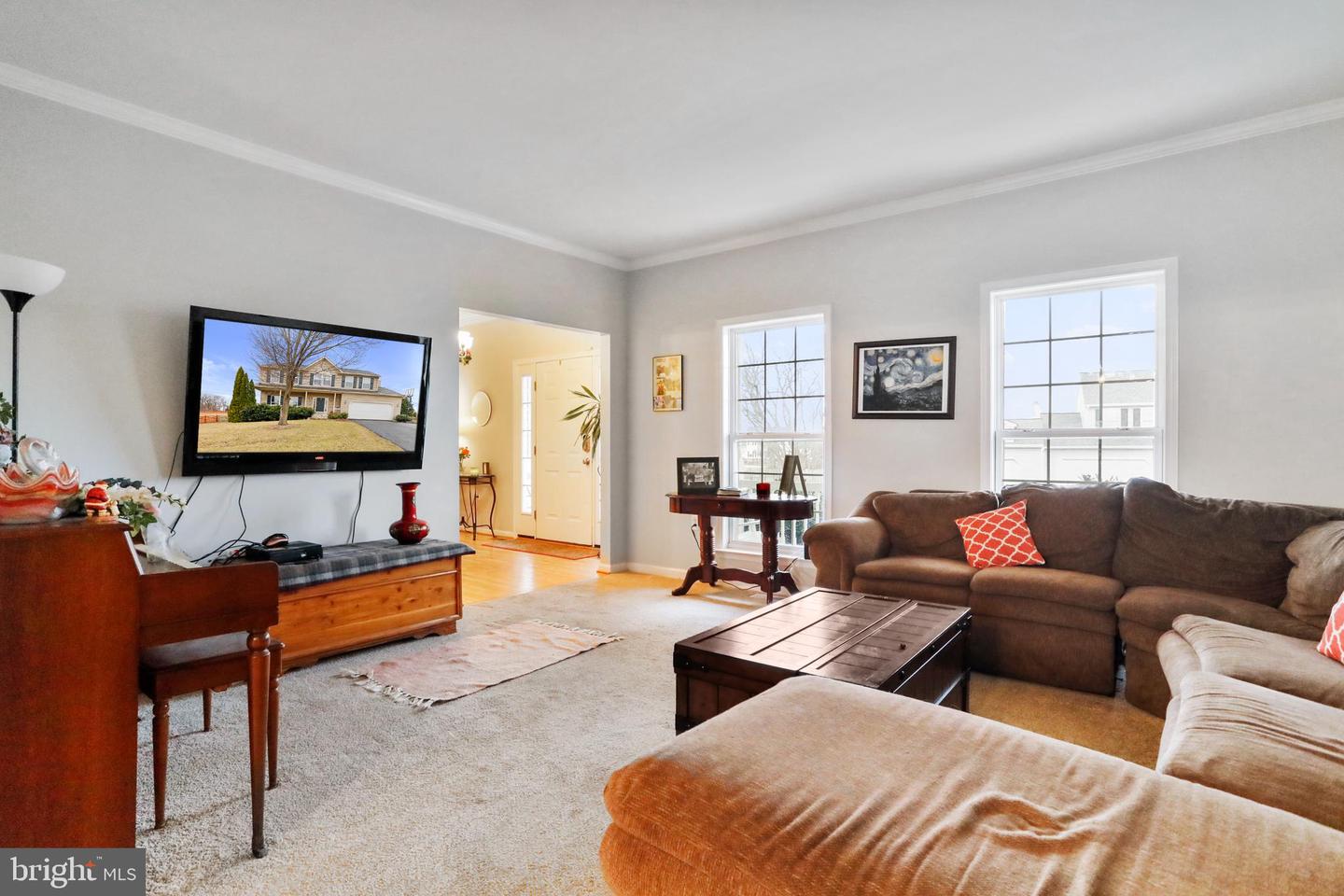 227 Gap View BOULEVARD