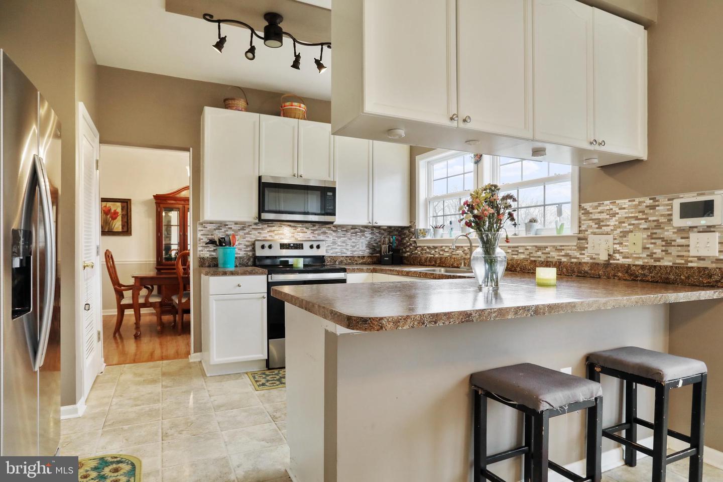 227 Gap View BOULEVARD