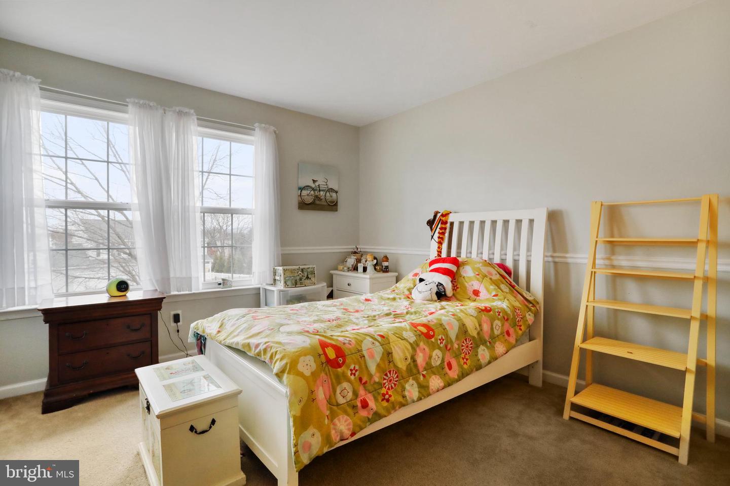 227 Gap View BOULEVARD