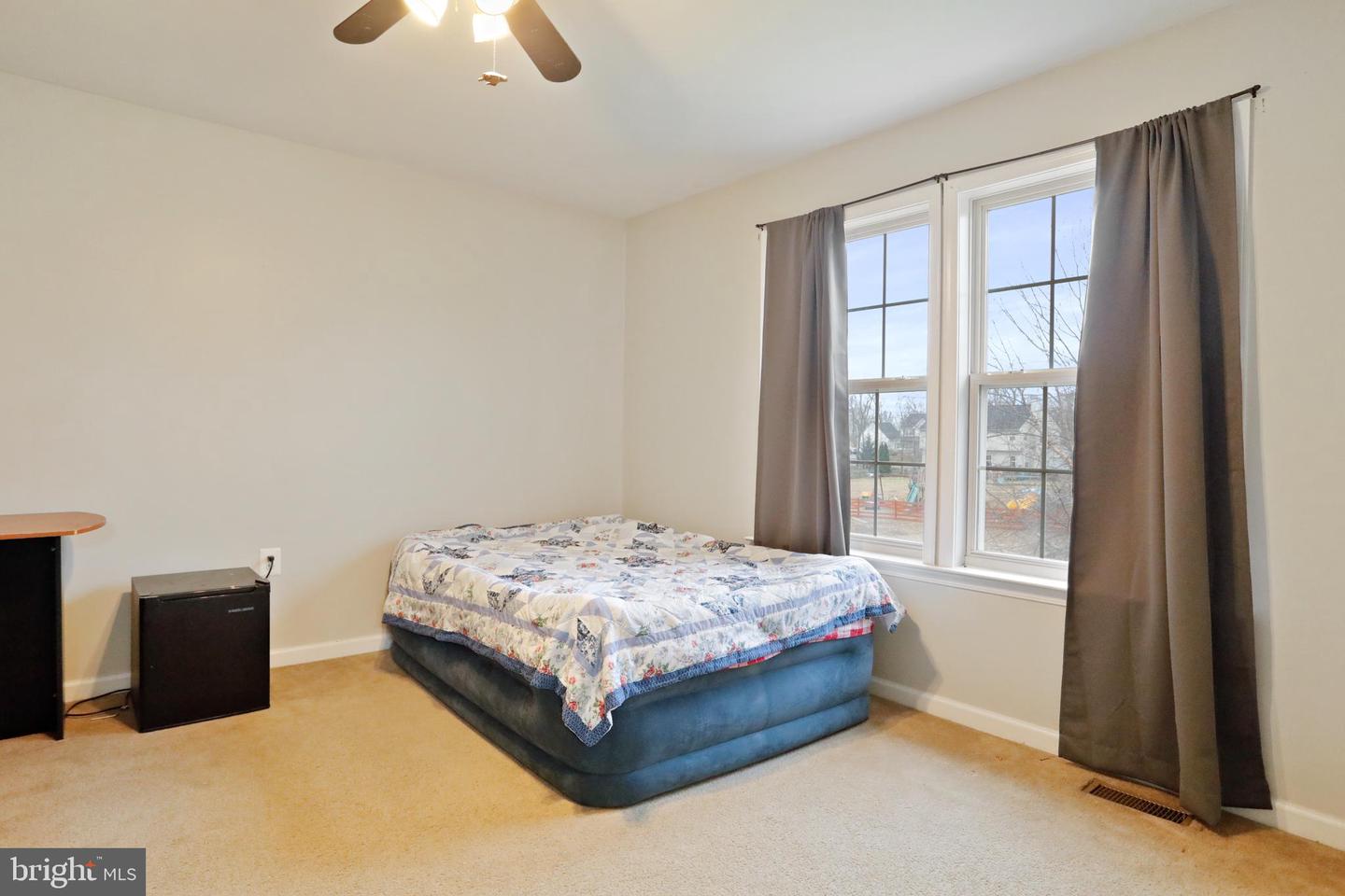 227 Gap View BOULEVARD
