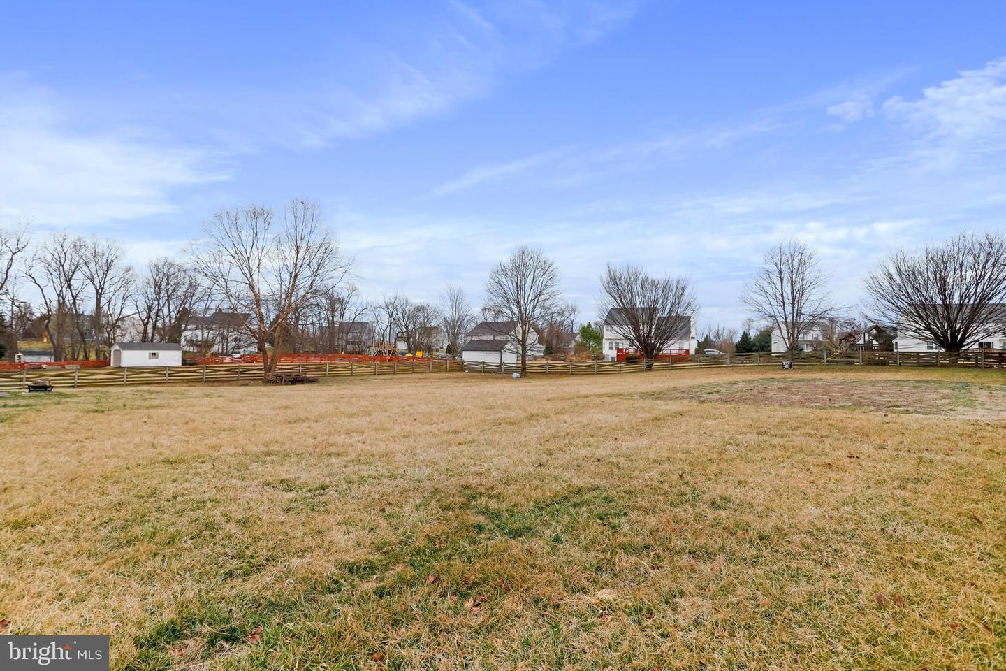 227 Gap View BOULEVARD