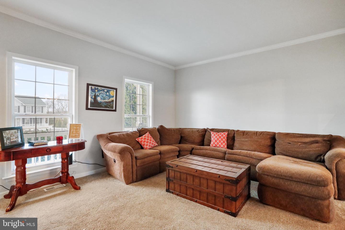227 Gap View BOULEVARD