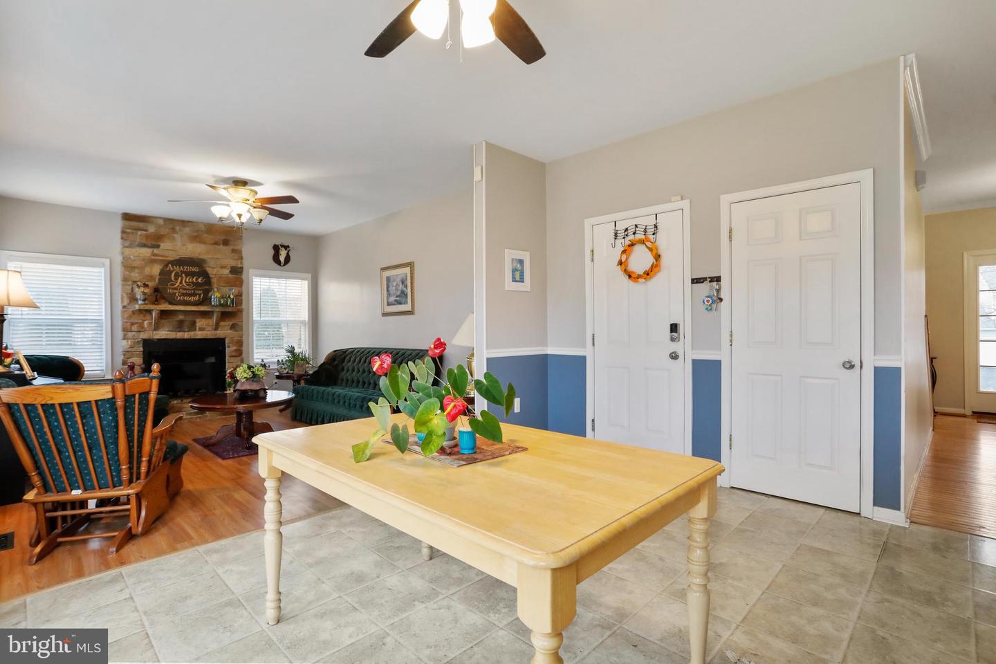 227 Gap View BOULEVARD