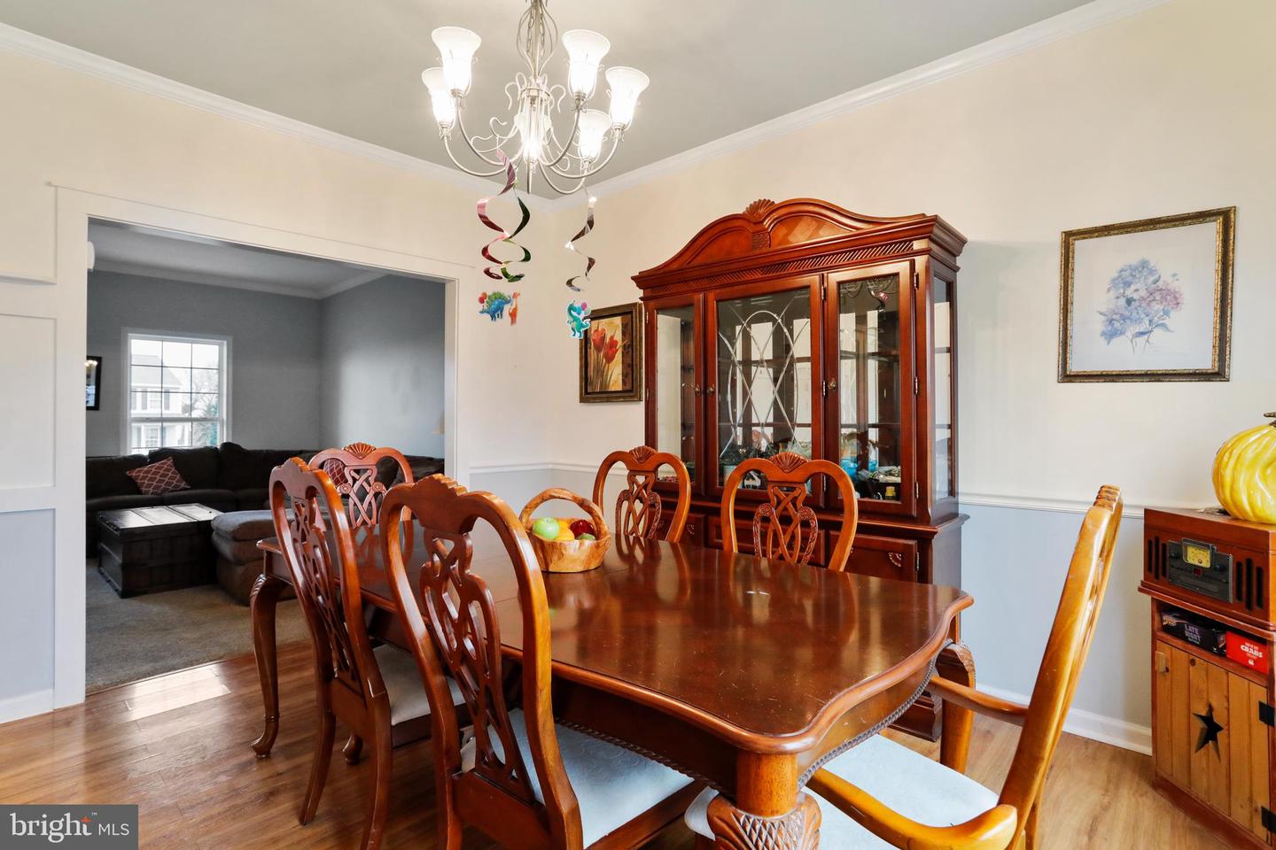 227 Gap View BOULEVARD