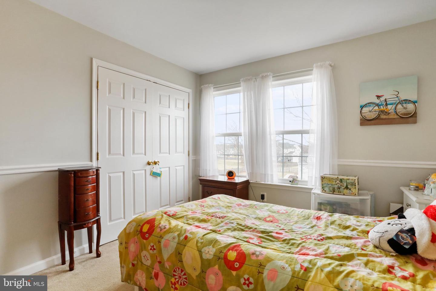 227 Gap View BOULEVARD
