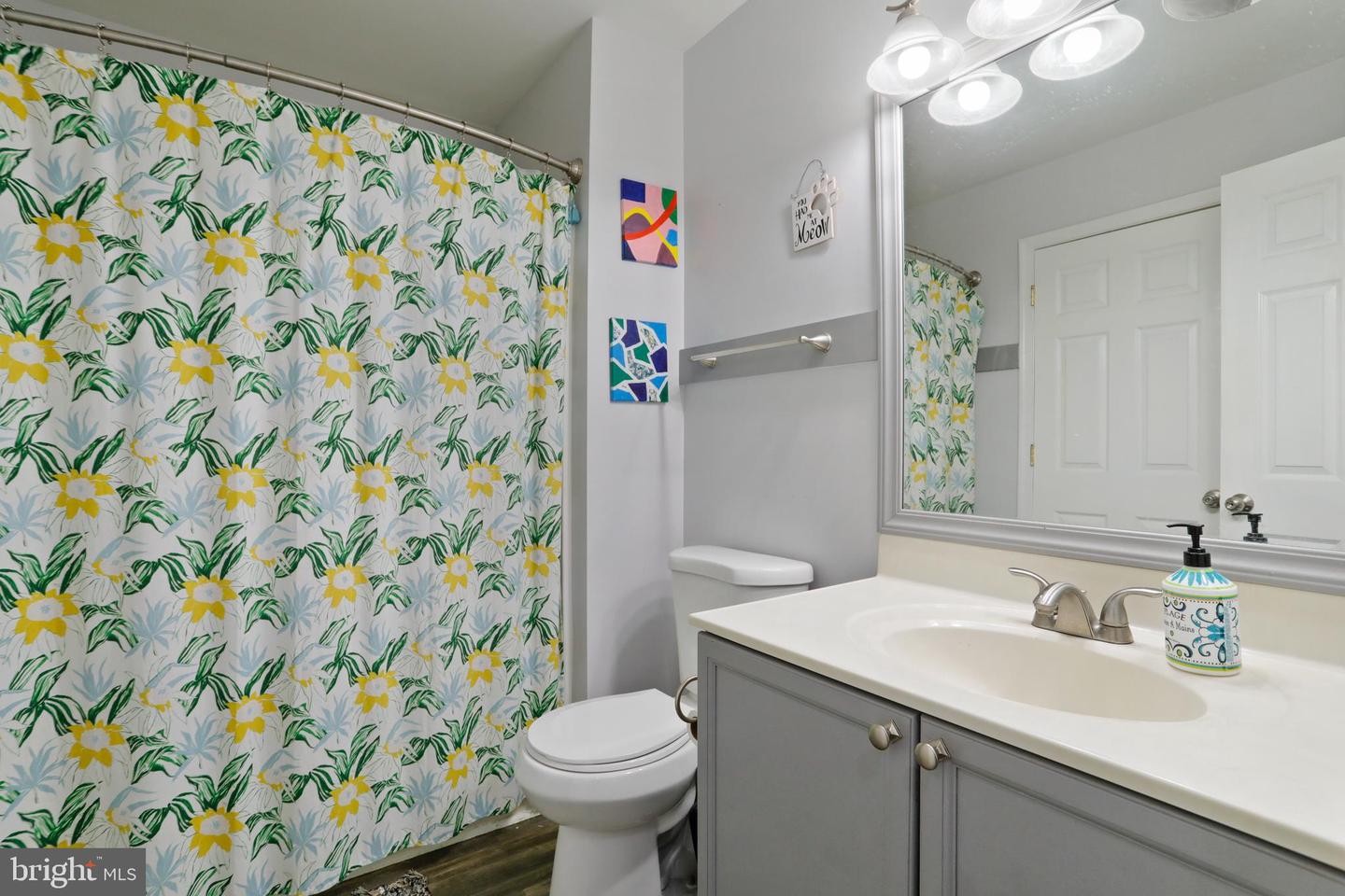 227 Gap View BOULEVARD