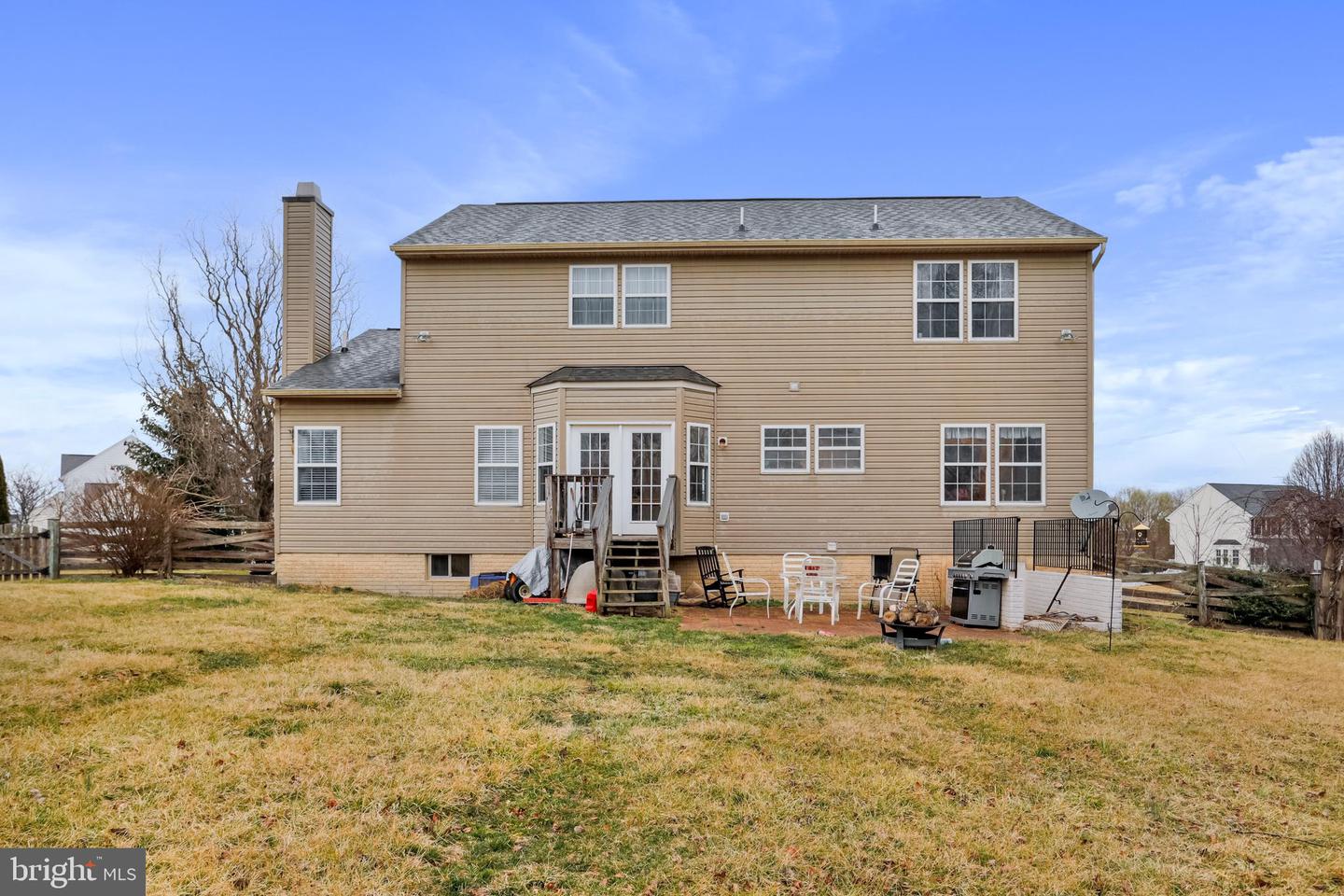 227 Gap View BOULEVARD