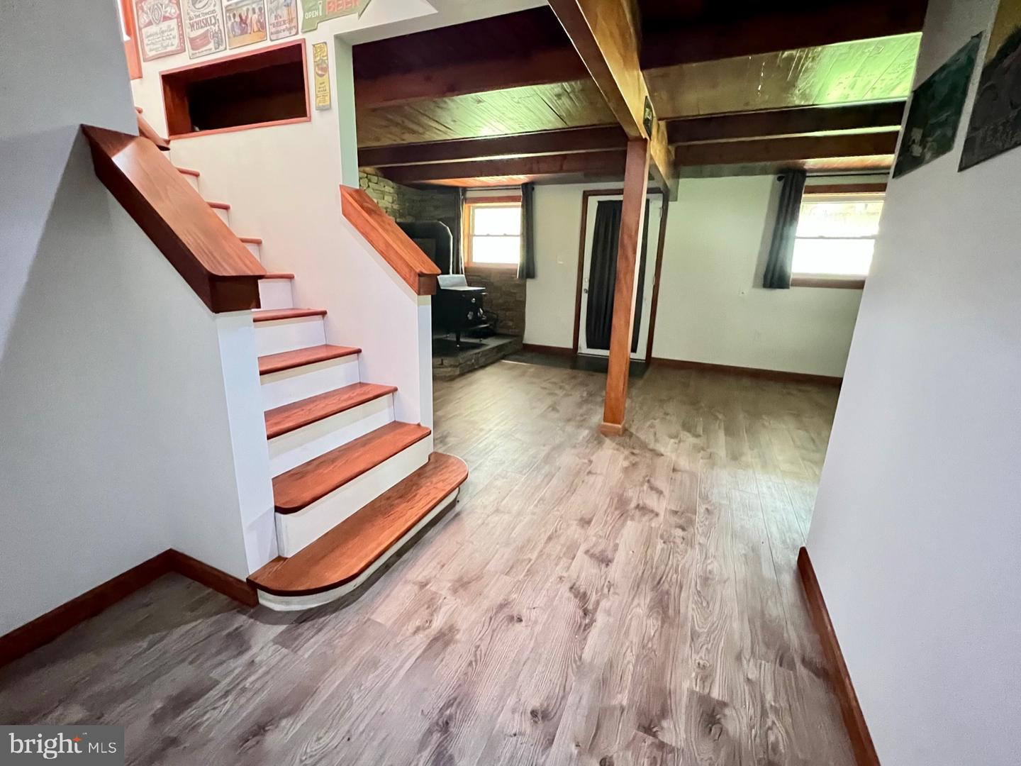 23 Sprouse LANE