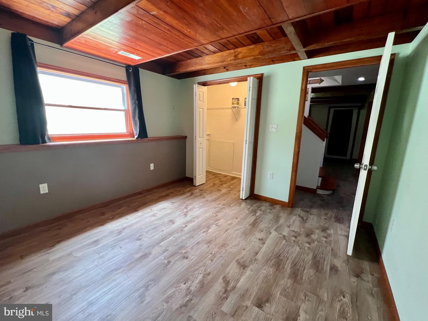 23 Sprouse LANE