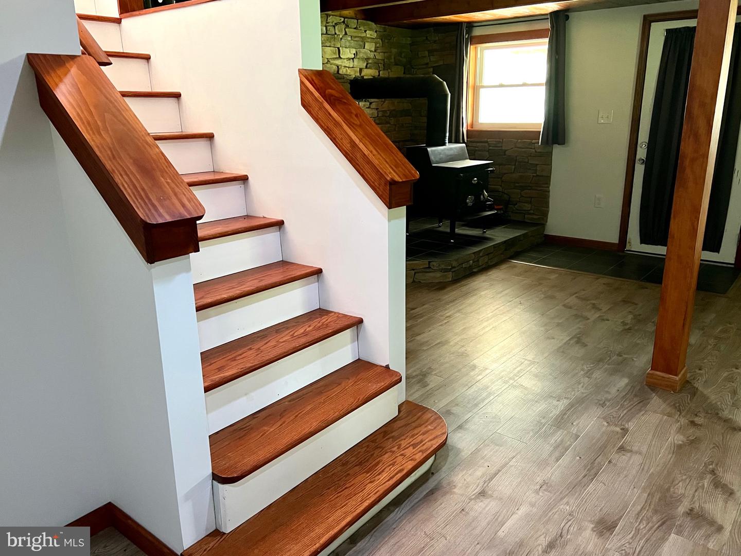 23 Sprouse LANE