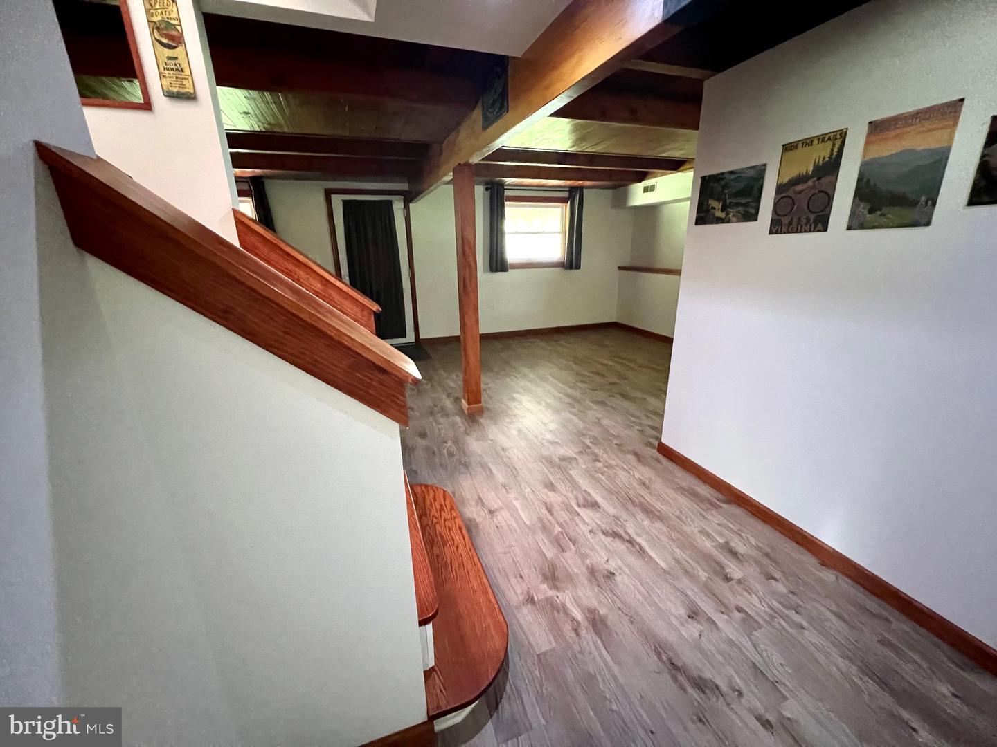 23 Sprouse LANE