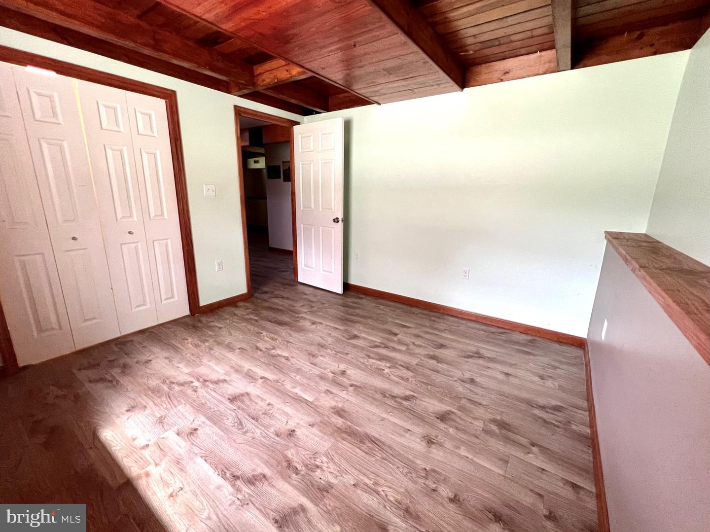 23 Sprouse LANE