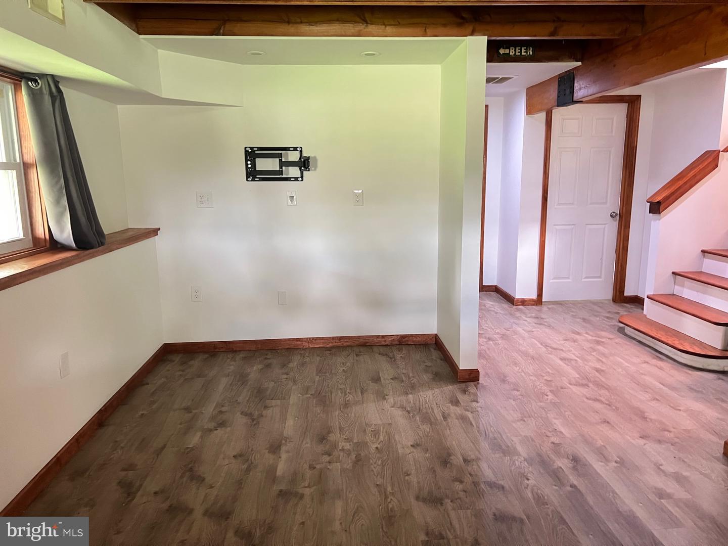 23 Sprouse LANE