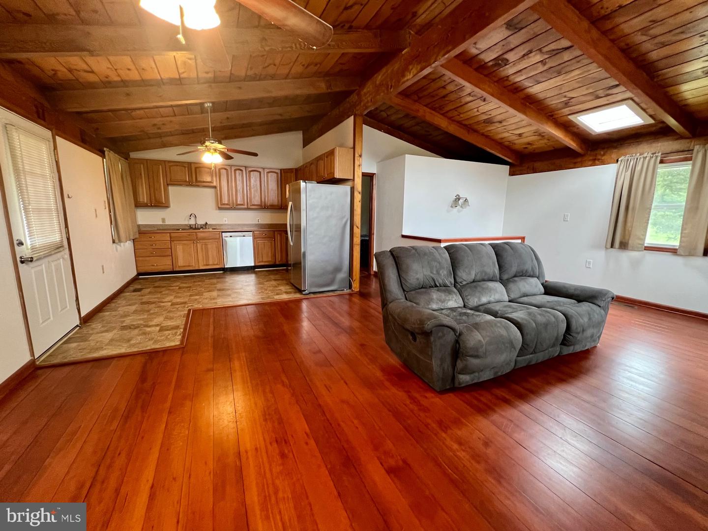 23 Sprouse LANE