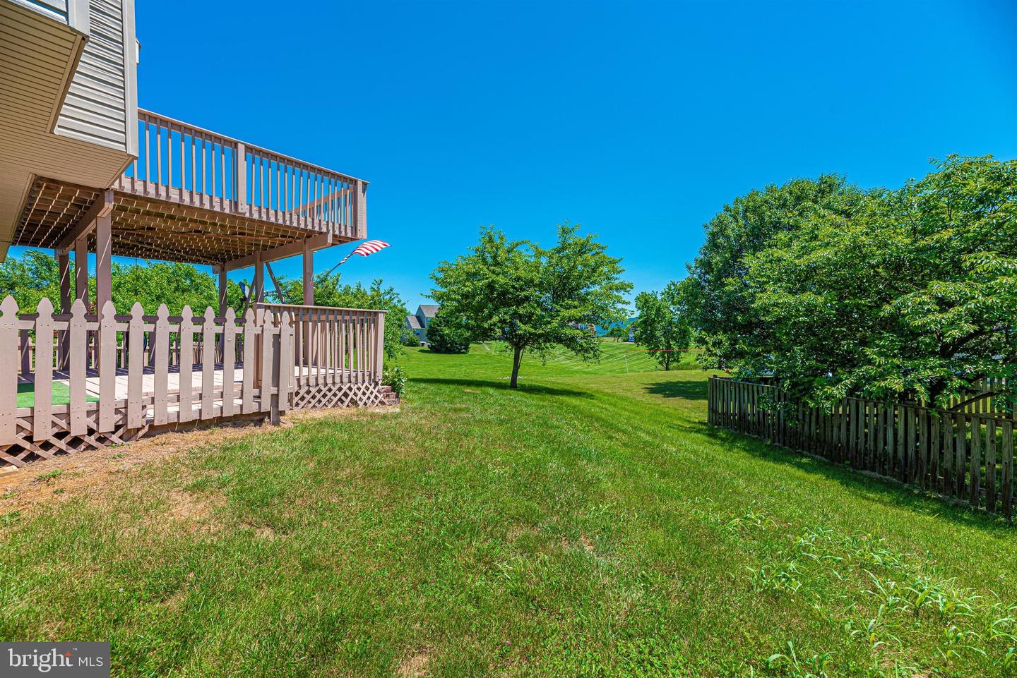925 Crosswinds DRIVE