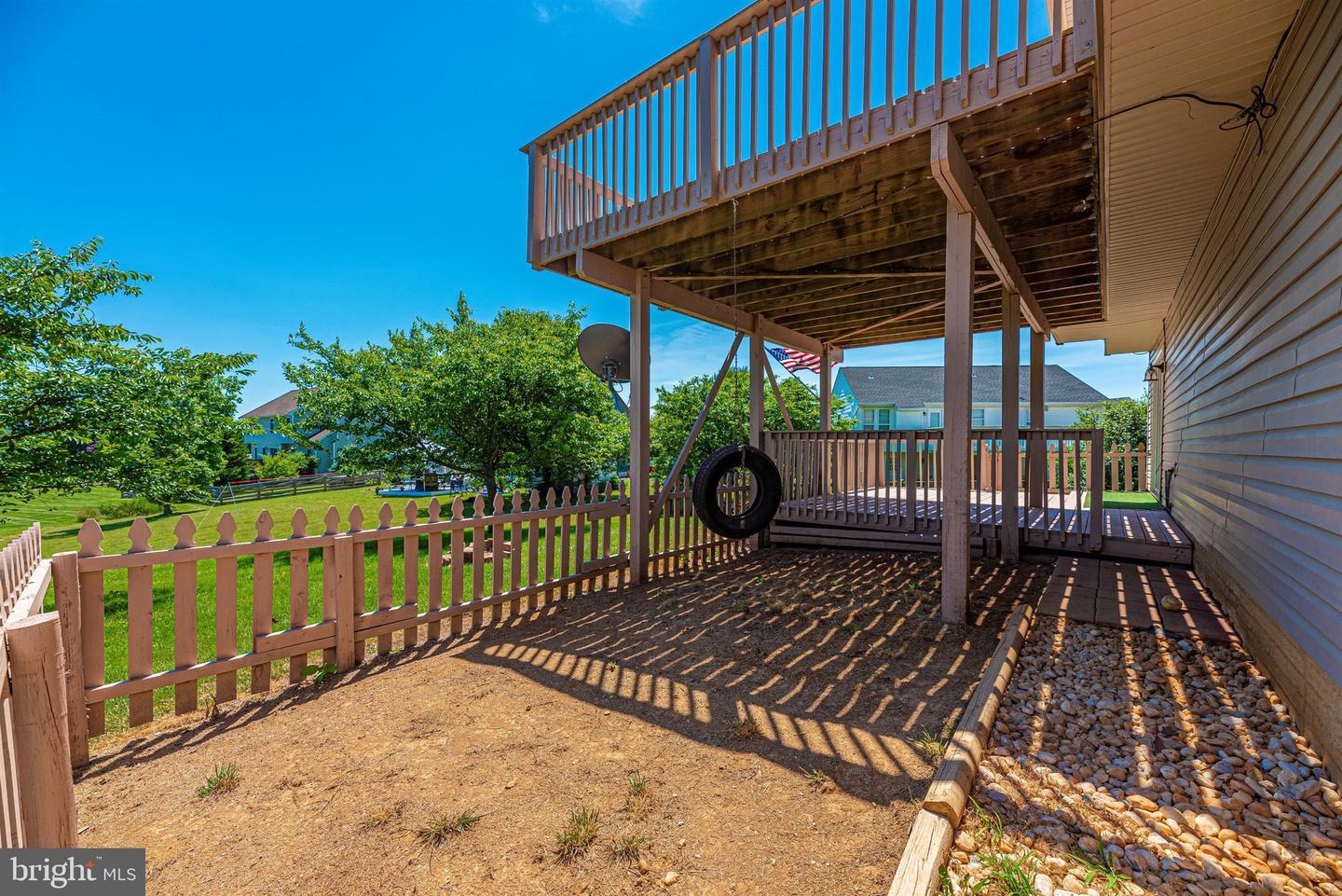 925 Crosswinds DRIVE