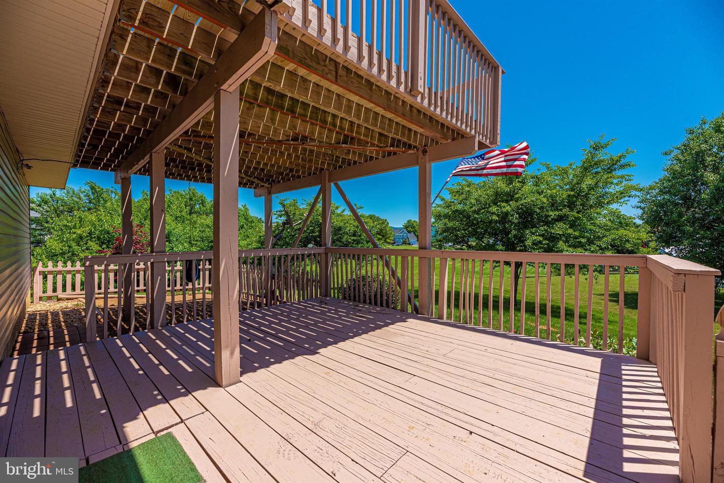 925 Crosswinds DRIVE