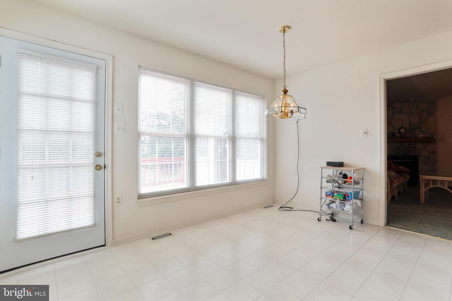 252 Pheasant Hill ROAD
