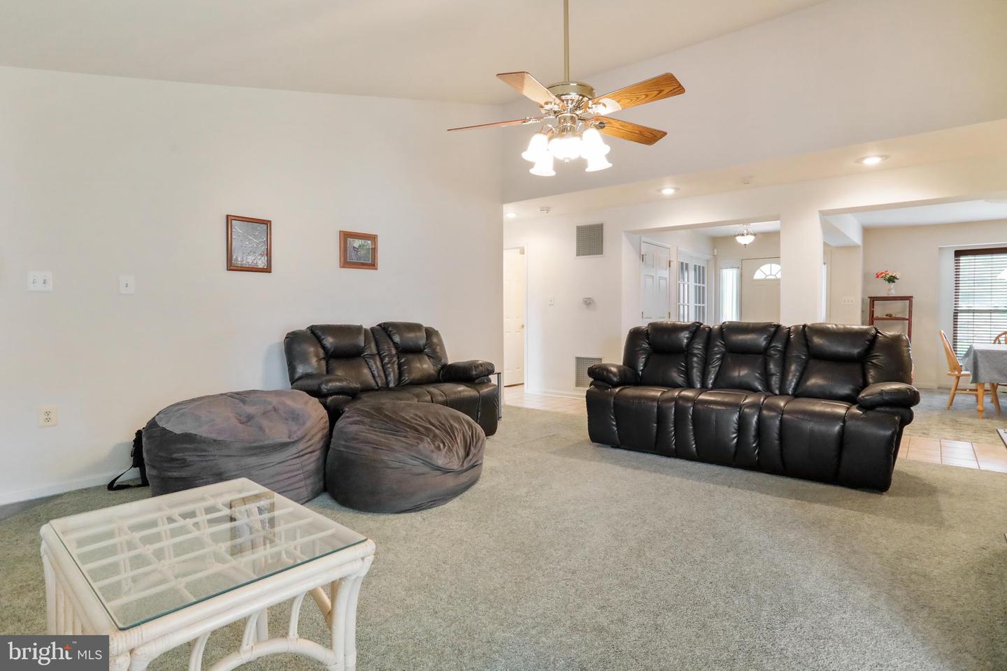 252 Pheasant Hill ROAD