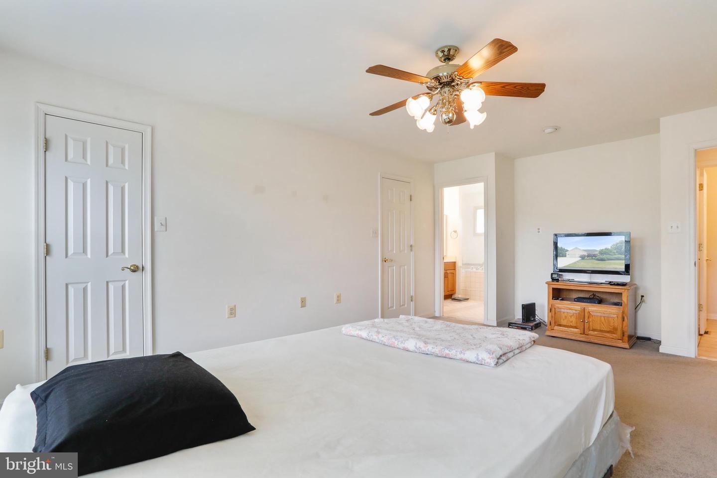 252 Pheasant Hill ROAD