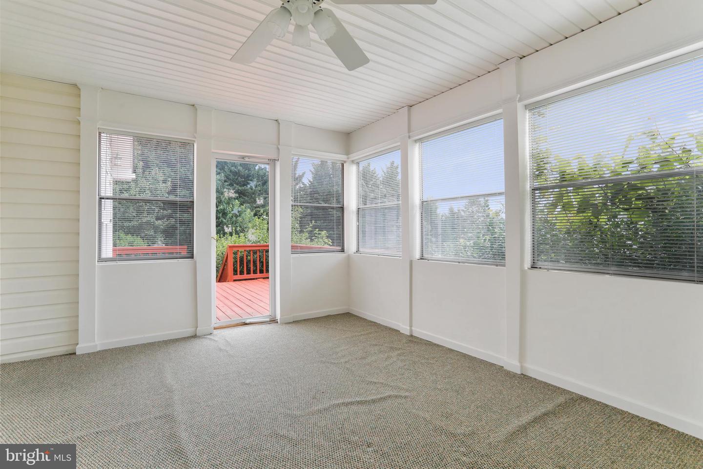 252 Pheasant Hill ROAD