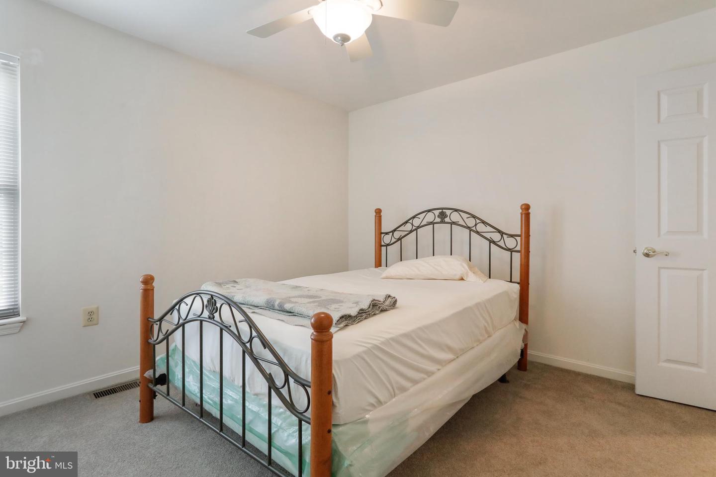 252 Pheasant Hill ROAD