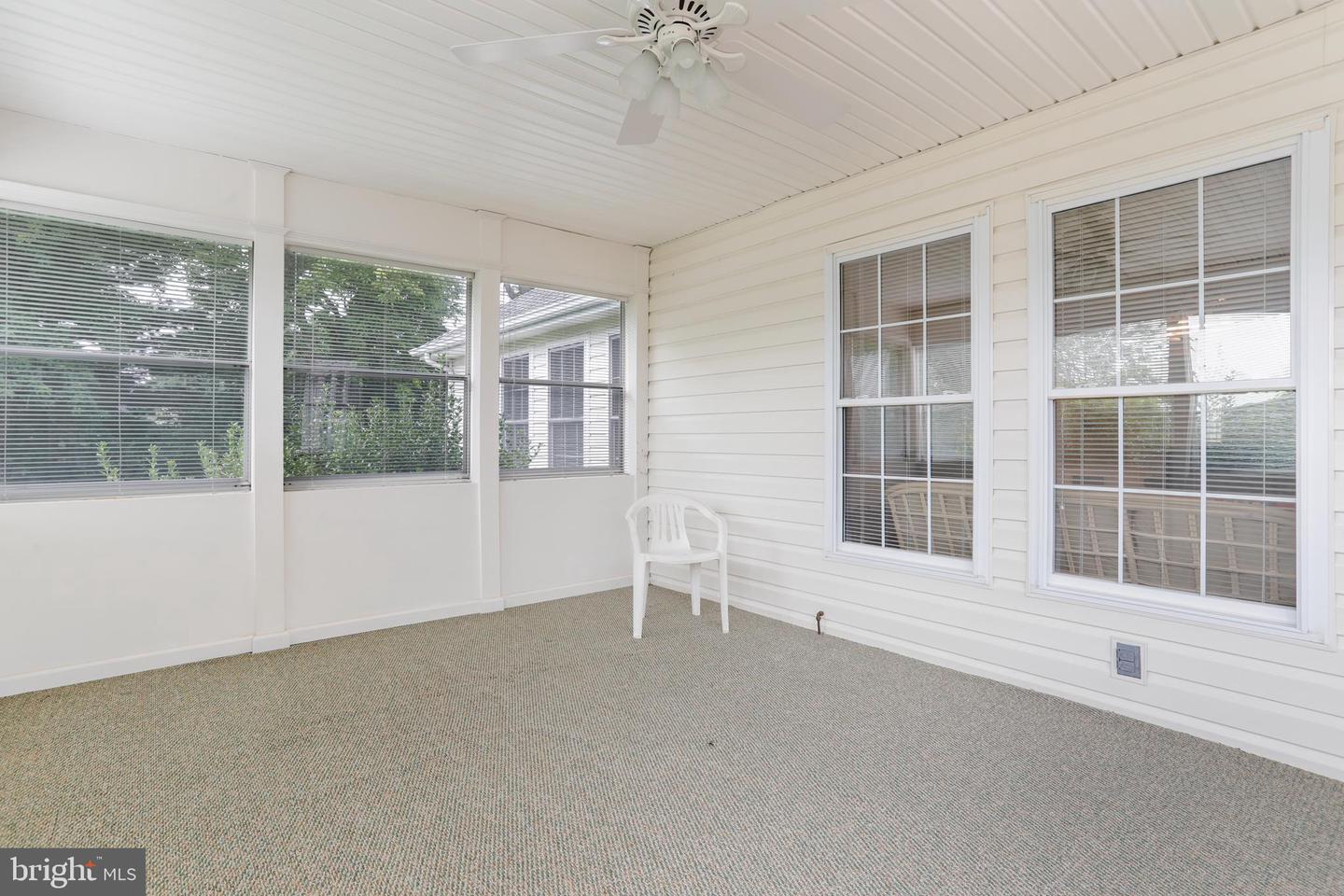 252 Pheasant Hill ROAD