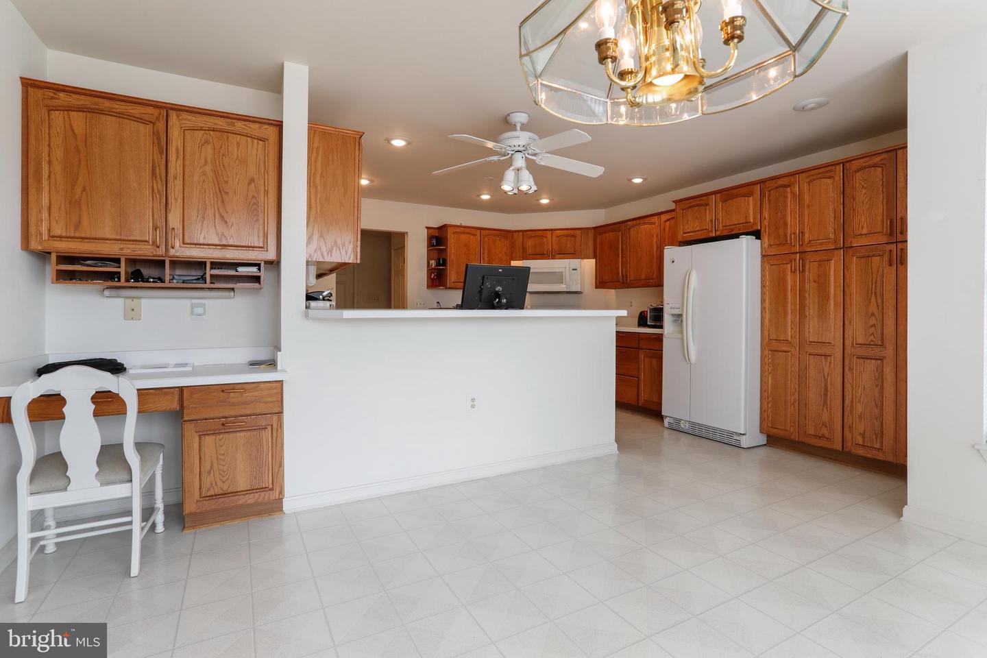 252 Pheasant Hill ROAD