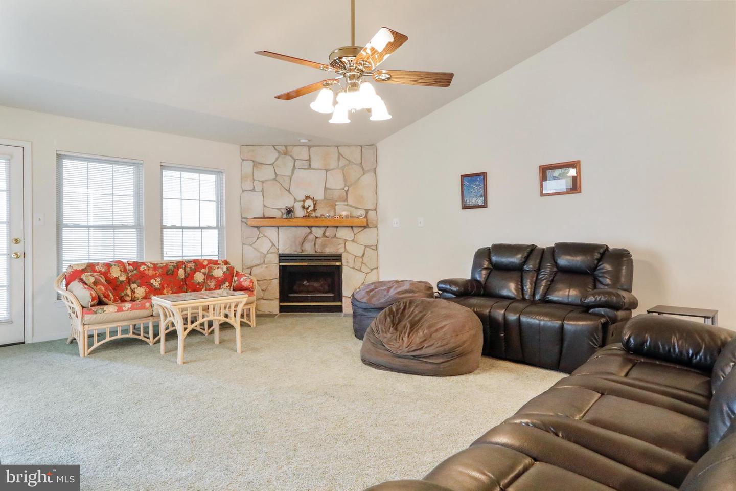 252 Pheasant Hill ROAD