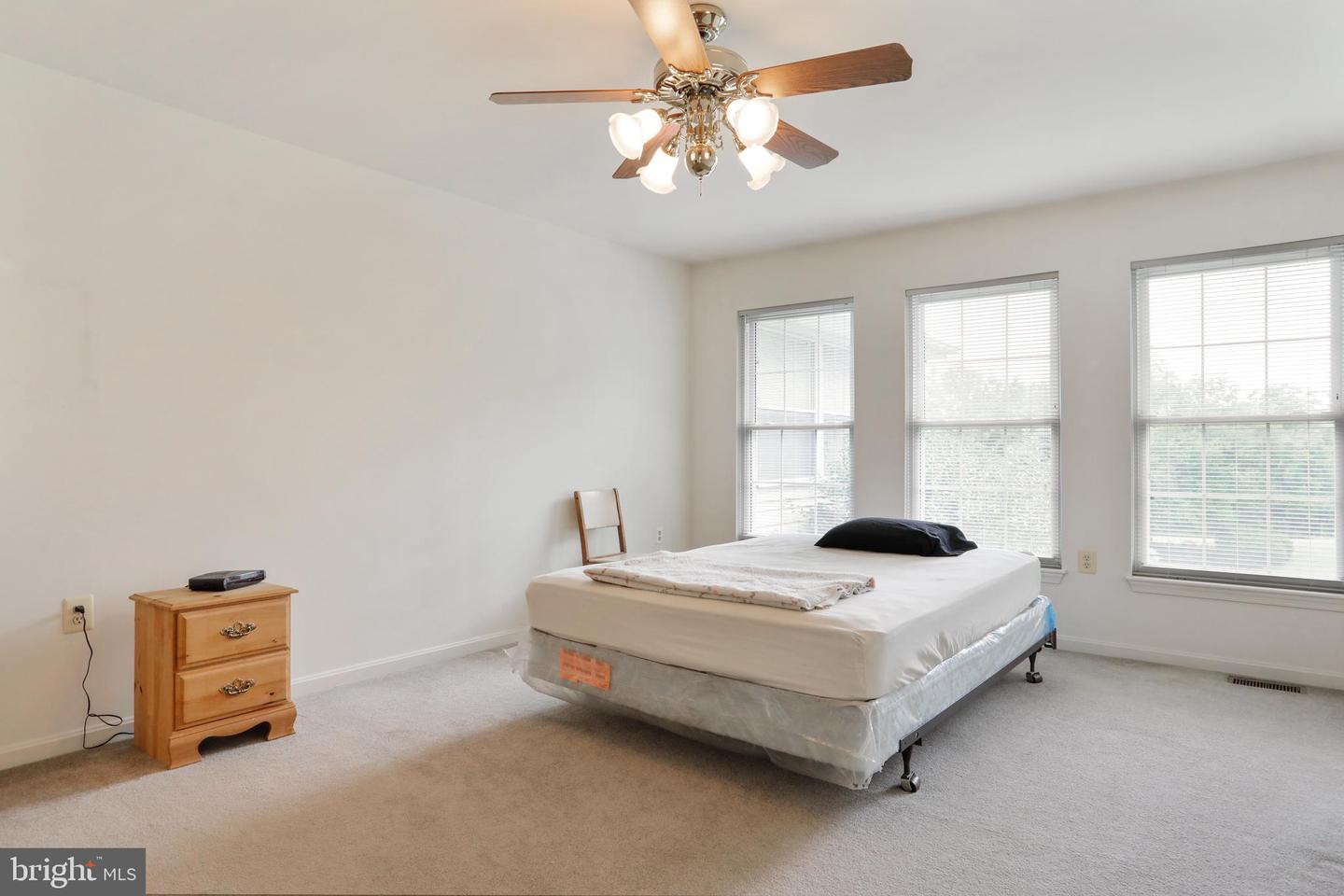 252 Pheasant Hill ROAD