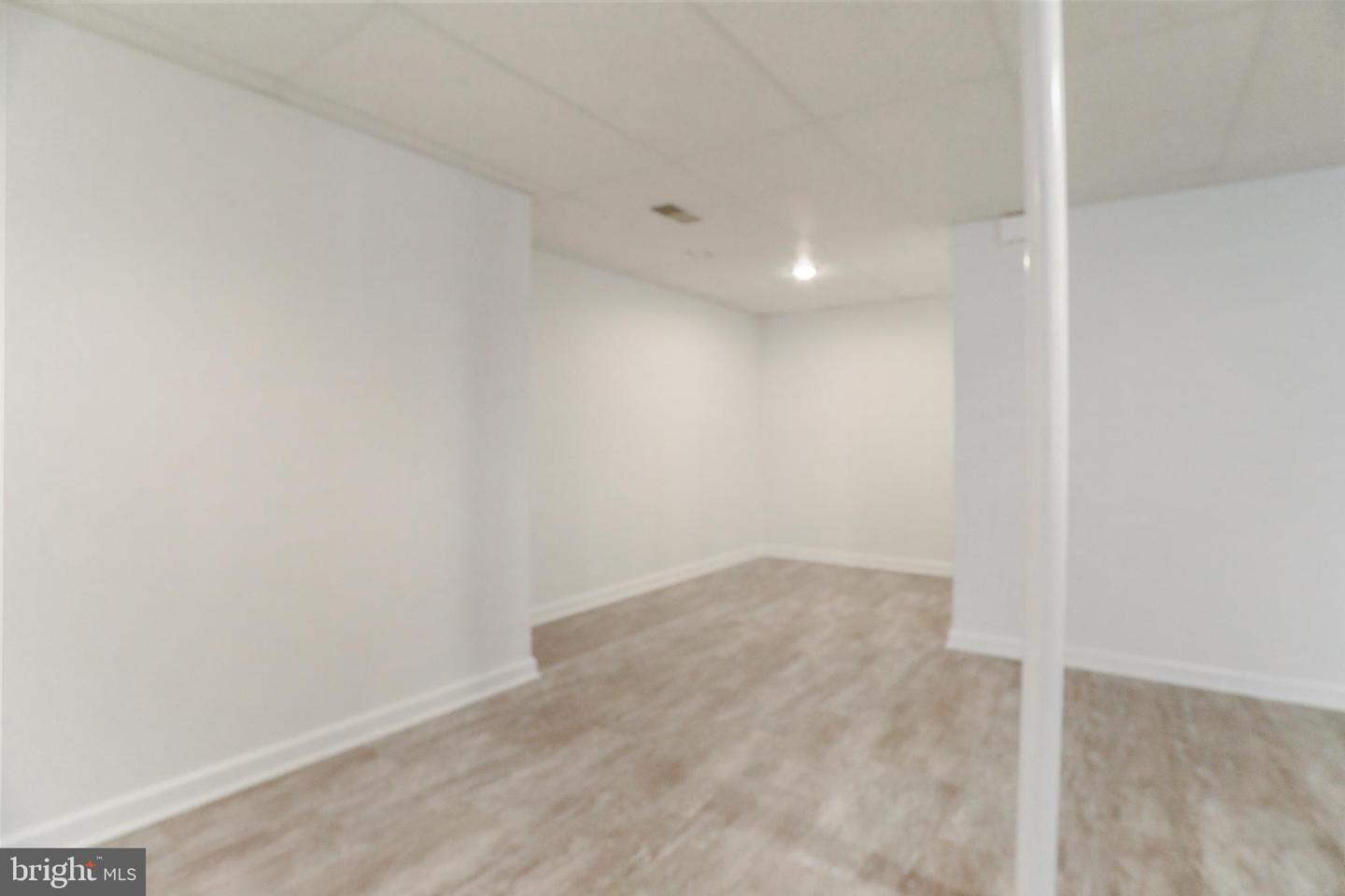 252 Pheasant Hill ROAD