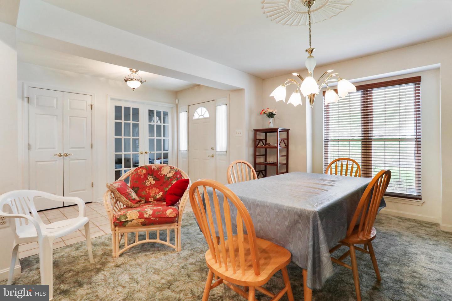252 Pheasant Hill ROAD