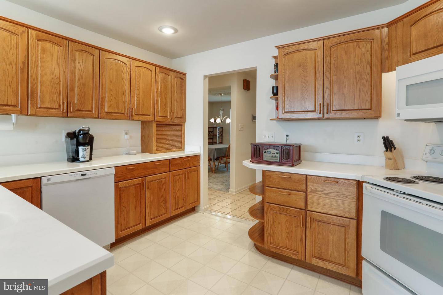 252 Pheasant Hill ROAD