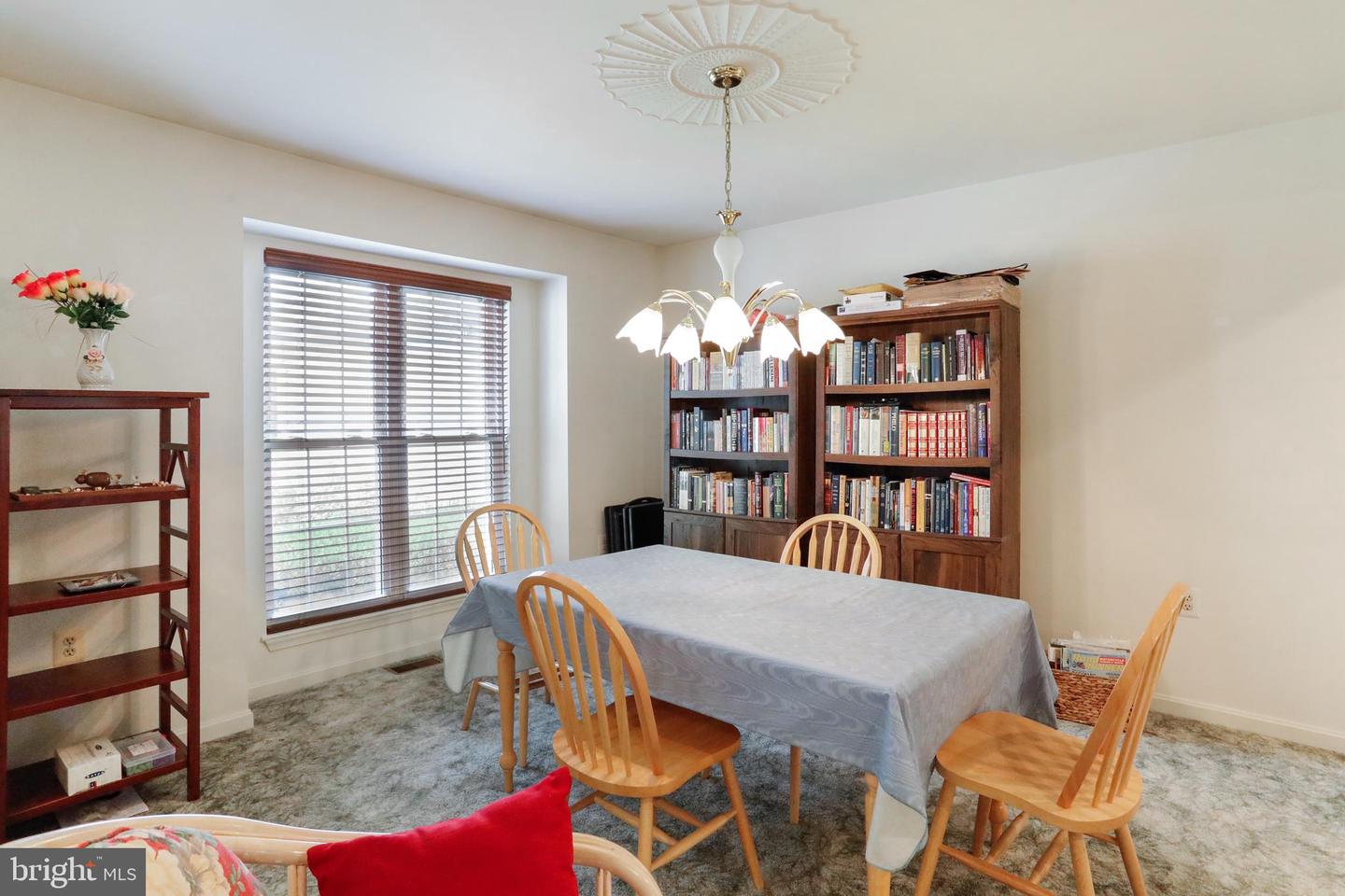 252 Pheasant Hill ROAD
